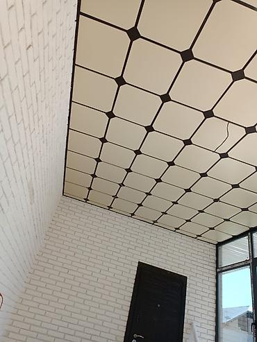 Строительство под ключ: Офисы, Квартиры, Дома Больше 6 лет опыта — 1