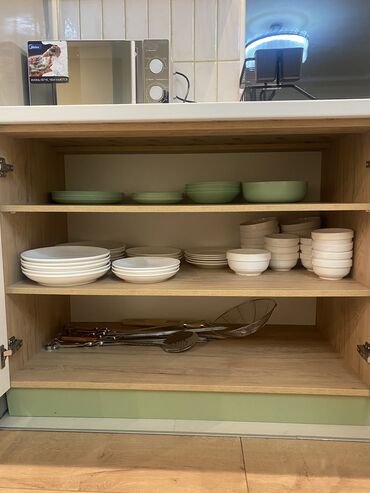 Иссык-Куль 2025: Коттедж, Радуга Вест - коттедж 47/2 ЦО Радуга West, Кош-Кол, Детская площадка, Парковка, стоянка, Охраняемая территория — 16