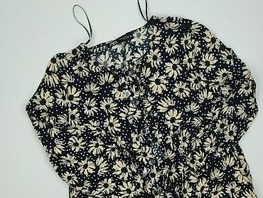 m zara: Zara, Sukienka damska, rozmiar XS — 1