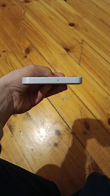 Mobil telefonlar üçün digər aksesuarlar: Smartfon + aksesuarlar - Ekran: tam ekran dizayn, damla formalı ön — 4