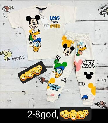 Kompleti: Kompletici 2400 na lalafo.rs — 7 Kompleti: Kompletici 2400 — 7