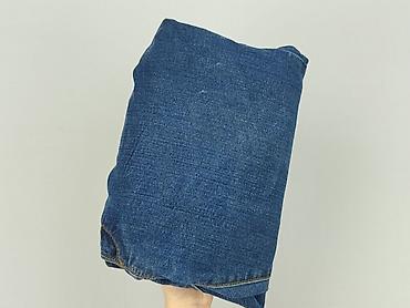 pullandbear pl: Zara, Jeans for men, size S — 6