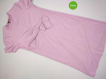 polar: Sukienka damska, rozmiar 3XL — 2