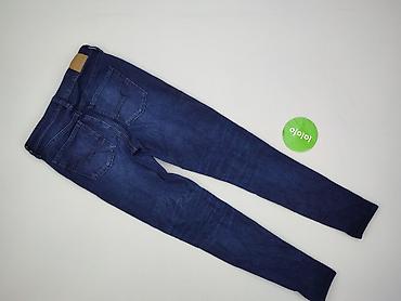 jeans levis mom: American Eagle, Jeansy damskie, rozmiar S — 3