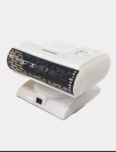 Тепловентиляторы: Обогреватель 2000 Вт – тепло и комфорт в вашем доме! ✅ Мощность 2000 at lalafo.kg — 6 Тепловентиляторы: Обогреватель 2000 Вт – тепло и комфорт в вашем доме! ✅ Мощность 2000 — 6