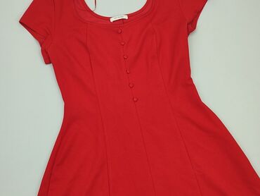 sukienki lidl: Orsay, Women`s dress, size XL (EU 42)