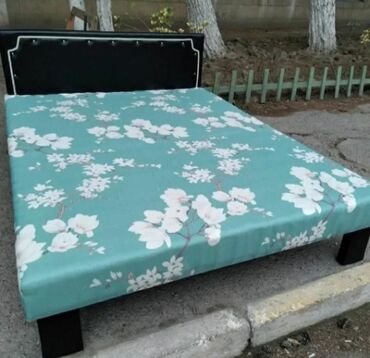 Mebellərin yığılması: Təzə çarpayılar. 1 nəfərlik çarpayılar 60manat. 2 nəfərlik taxt — 2