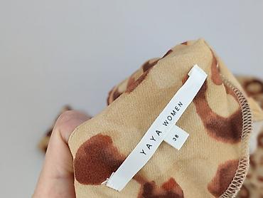 yaya: YAYA, Sukienka damska, rozmiar M — 4