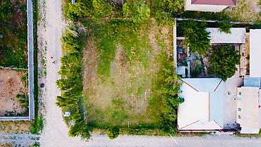 Продажа участков: 7 соток, Для бизнеса, Красная книга — 4