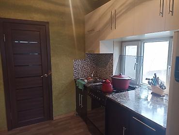 Продажа коттеджей и домов: Бишкек шаарынын Ак-босого конушунан(Дордой,Старый толчокко — 24