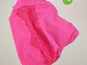 down 104: Star by Julien Macdonald, Legginsy Krótkie damskie, rozmiar 4XL — 6