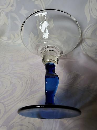 Ostalo posuđe: Casa velika,dekorativna rucni rad 70te.god. Velika dekorativna — 13