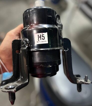 мотор на камри 35: Оригинал Подушки двигателя Lexus Toyota Лексус Тойота Рав4 2020 Rav4