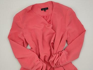 missguided model: New Look, Marynarka damska, rozmiar M — 1