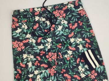 Women: H&M, Sweatpants for women, size M (EU 38)