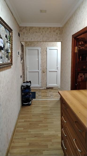 Mənzil kirayələyirəm: 2 otaqlı, 60 kv. m -da lalafo.az — 9 Mənzil kirayələyirəm: 2 otaqlı, 60 kv. m — 9