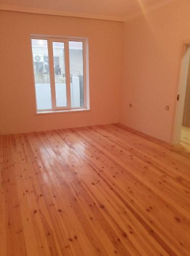 Həyət evləri və villaların satışı: Yola Yaxın Məhəlləsi asvalt Marketin yanında yerleşir.Və 326 nömreli — 5