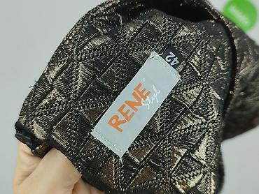 atelier reve: Renee, Sukienka damska, rozmiar XL — 4