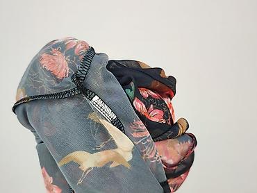 secound hand: Atmosphere, Kardigan damski, rozmiar XL — 5