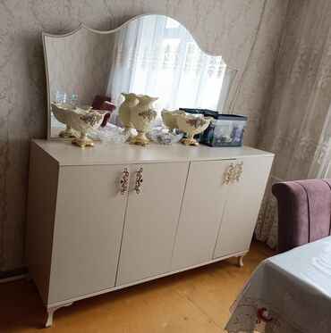 продажа офисной мебели бу: ((7773))*Asya* Komot tezedi. Heç bir problemi yoxdu. Köçle elaqedar
