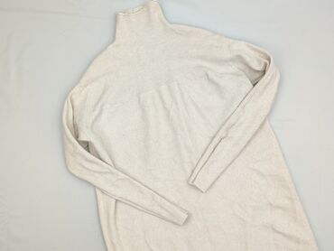 ubrania personalizowane: Sukienka damska, rozmiar S