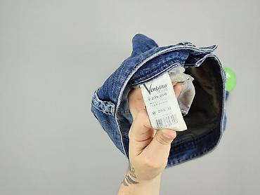 slim jeans: Jeansy damskie, rozmiar S — 5