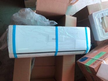 Ütülər və buxarlayıcılar: 9000 BTU-500 azn 12000 BTU-560 azn 18000 BTU-903 azn 24000 BTU-1100