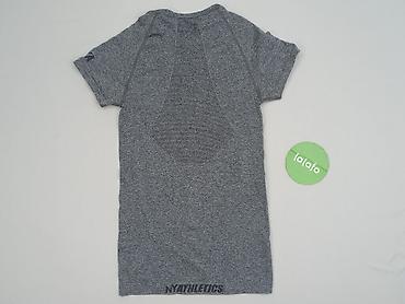 j: T-shirt damski, rozmiar S — 3