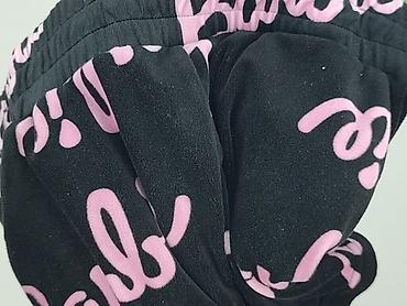 bluzki barbie: Barbie, Szorty damskie, rozmiar S — 6