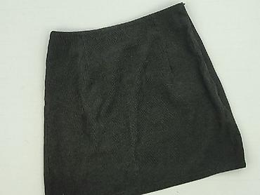 cienka: Shein, Spódnica damska, rozmiar XS — 1