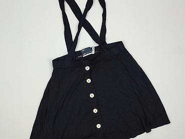 ASOS Design, Spódnica damska, rozmiar M