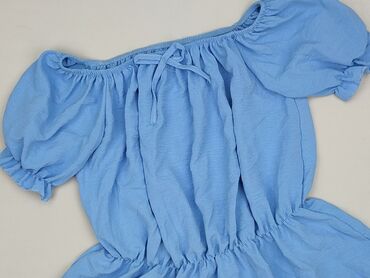 Bluzka damska, S