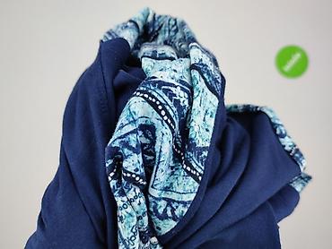 kró: Gina Benotti, Sukienka damska, rozmiar L — 4