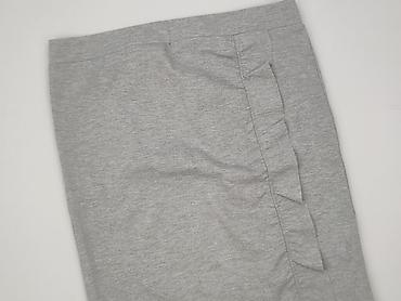 gap yupoo: Spódnica damska, rozmiar XL — 6