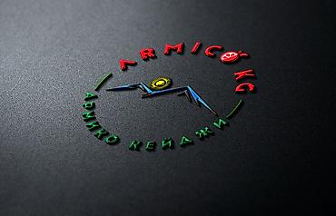 Интернет реклама: Разрабатываю логотипы. Если у вас есть проекты или идеи, которые — 25