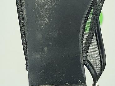 ed hardy buty: Półbuty damskie, rozmiar 39 — 5