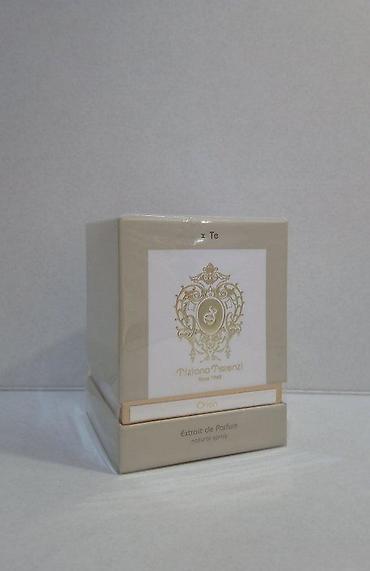darko macan: TIZIANA TERENZI ORION EDP100ML | Tiziana Terenzi Orion edp100ml — 1