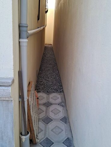 Həyət evləri və villaların satışı: 3 otaqlı, 105 kv. m, Yeni təmirli -da lalafo.az — 4 Həyət evləri və villaların satışı: 3 otaqlı, 105 kv. m, Yeni təmirli — 4