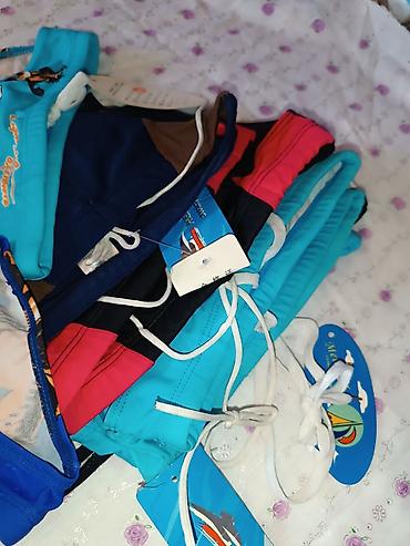 Раздельные купальники: Распродажа купальники накидки кофточки новые ниже оптовой цены район — 13