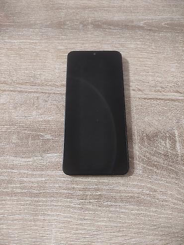 996 706 441 434: Redmi, Redmi 14C, Б/у — 3