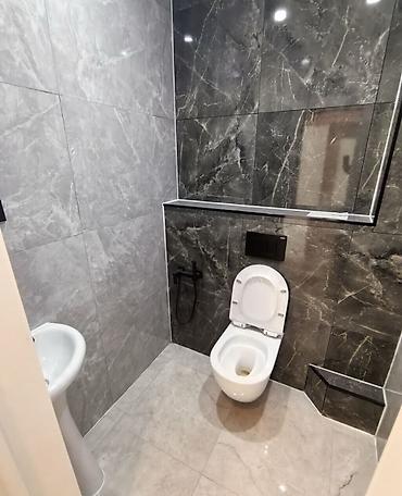 Продажа квартир: 1 комната, 55 м², Технопарк Элитка, 4 этаж, Евроремонт — 7
