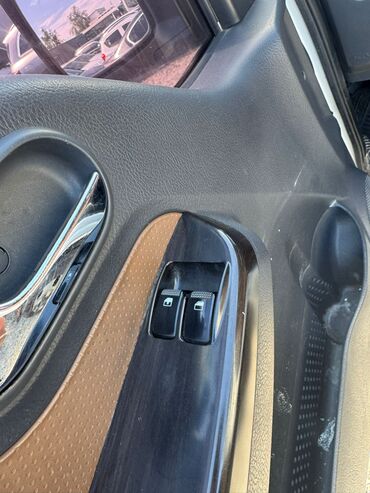 Легкий грузовой транспорт: Легкий грузовик, Kia, Стандарт, 1,5 т, Б/у — 2