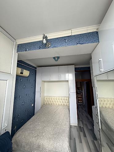bakida satilir: Həzi Aslanov metrosunun yanında – AKORD binalarında mənzil satılır! — 10