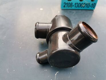 Auto delovi: Termostat tecnosti Lada 2108 Samara br.2. Novo. Ruske proizvodnje na lalafo.rs — 6 Auto delovi: Termostat tecnosti Lada 2108 Samara br.2. Novo. Ruske proizvodnje — 6