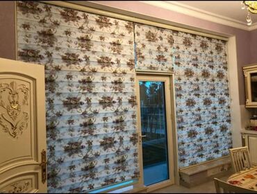 Jalüzlər: Pilise — 4