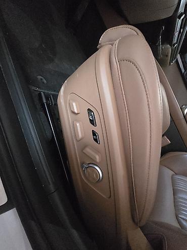 Hyundai: Hibrid krossover – yüksək texnologiyalı, geniş və komfortlu Mühərrik — 3