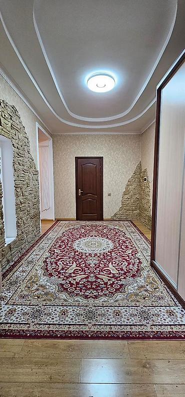 Продажа домов: Дом, 220 м², 7 комнат, Агентство недвижимости — 25