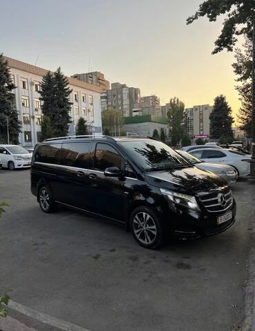 Аренда кортежа: Сдаю Lexus LX для кортежа, С водителем, Внедорожник — 18