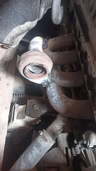 Турбины: Турбина — 11