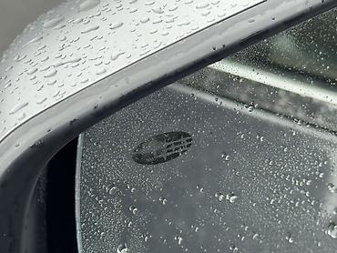 Subaru: Subaru Outback: 2021 г., 2.4 л, Вариатор, Бензин, Универсал — 4